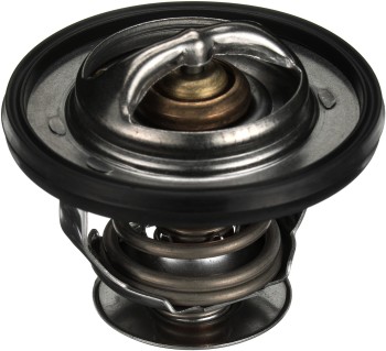 Engine Coolant Thermostat