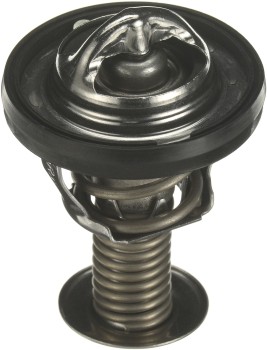 Engine Coolant Thermostat