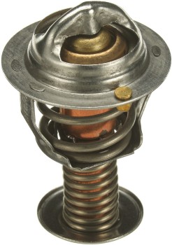 Engine Coolant Thermostat