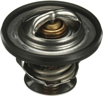 Engine Coolant Thermostat