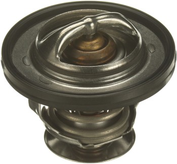 Engine Coolant Thermostat
