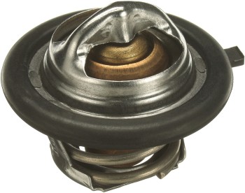 Engine Coolant Thermostat