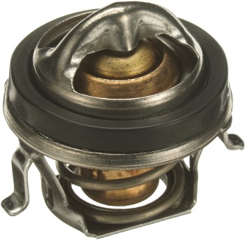 Engine Coolant Thermostat