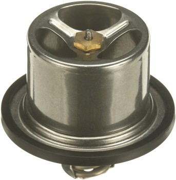 Engine Coolant Thermostat