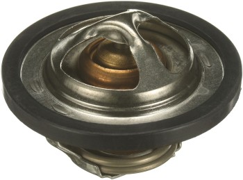 Engine Coolant Thermostat