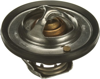 Engine Coolant Thermostat