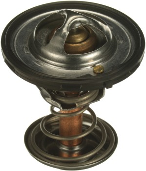 Engine Coolant Thermostat