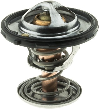 Engine Coolant Thermostat