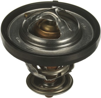 Engine Coolant Thermostat