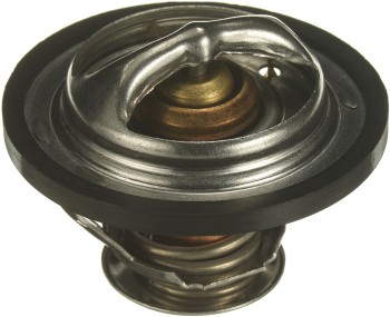 Engine Coolant Thermostat
