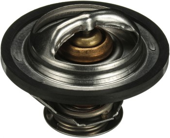 Engine Coolant Thermostat