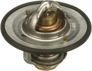Engine Coolant Thermostat