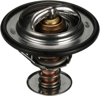 Engine Coolant Thermostat