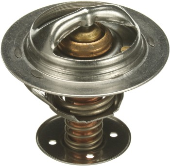 Engine Coolant Thermostat