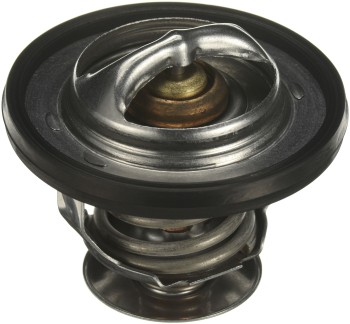 Engine Coolant Thermostat