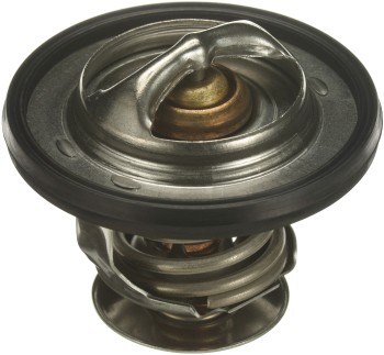 Engine Coolant Thermostat
