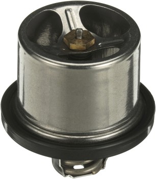 Engine Coolant Thermostat