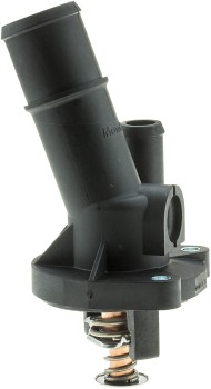Engine Coolant Thermostat