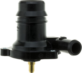 Engine Coolant Thermostat