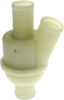 Engine Coolant Thermostat
