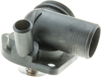 Engine Coolant Thermostat