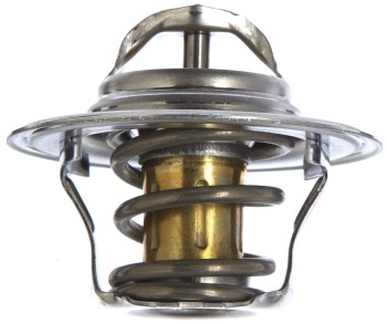 Engine Coolant Thermostat