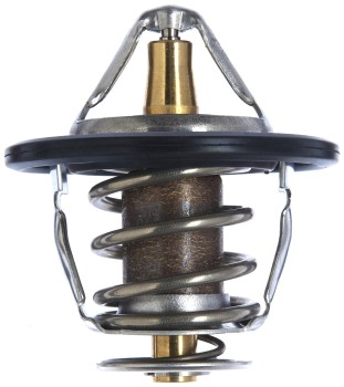 Engine Coolant Thermostat
