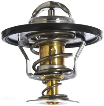 Engine Coolant Thermostat