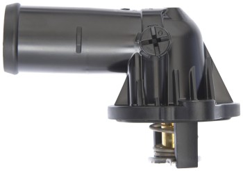 Engine Coolant Thermostat