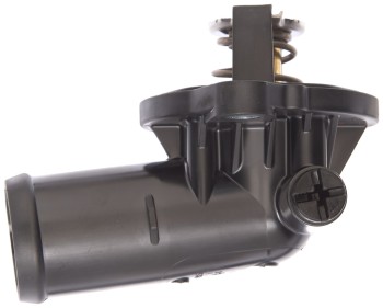 Engine Coolant Thermostat