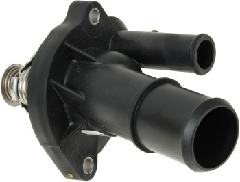 Engine Coolant Thermostat