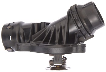 Engine Coolant Thermostat