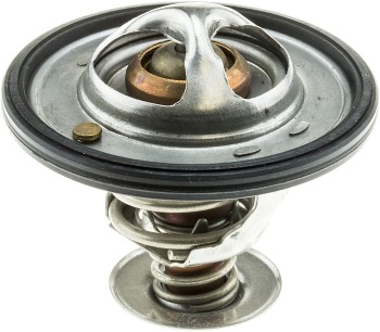 Engine Coolant Thermostat