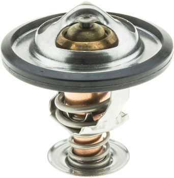 Engine Coolant Thermostat