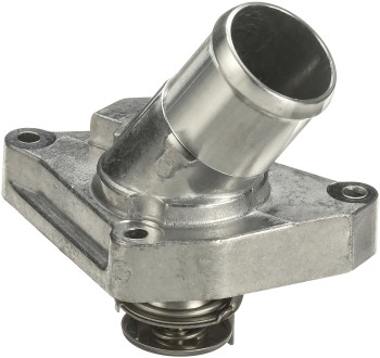 Engine Coolant Thermostat