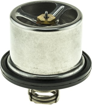 Engine Coolant Thermostat