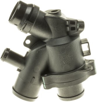 Engine Coolant Thermostat