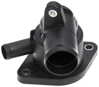 Engine Coolant Thermostat