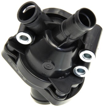 Engine Coolant Thermostat