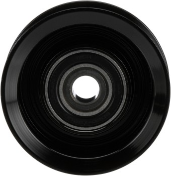 Accessory Drive Belt Idler Pulley