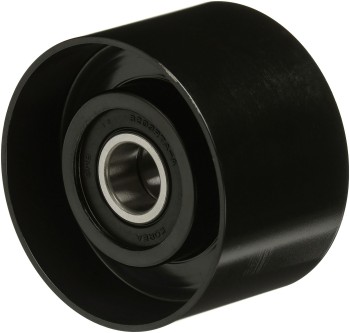 Drive Belt Tensioner Pulley