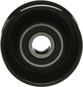 Drive Belt Tensioner Pulley