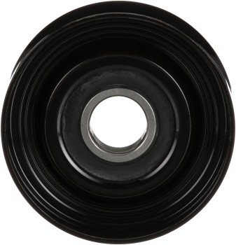 Accessory Drive Belt Tensioner Pulley