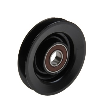 Accessory Drive Belt Tensioner Pulley