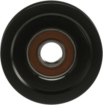 Accessory Drive Belt Tensioner Pulley