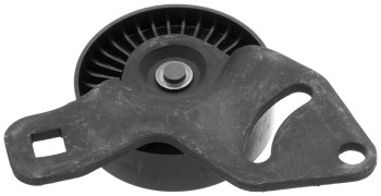 Accessory Drive Belt Idler Pulley