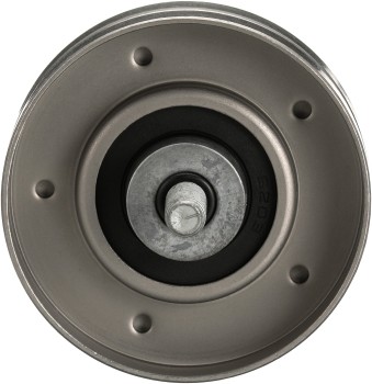 Accessory Drive Belt Idler Pulley
