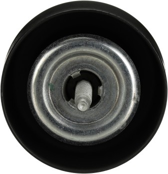 Accessory Drive Belt Idler Pulley