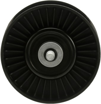 Accessory Drive Belt Idler Pulley