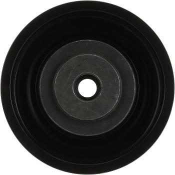 Accessory Drive Belt Idler Pulley